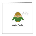 jacket_potato