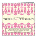 prediction_wednesday