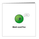 blackeyed_pea