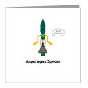 aspargus_spears