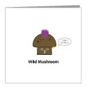 wild_mushroom