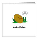 mashed_potato