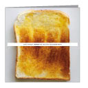 food_toast
