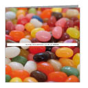 food_jellybeans