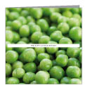 food_peas