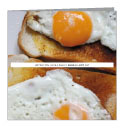 food_eggs