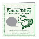fortune_elephant