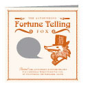 fortune_fox
