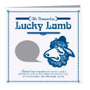 Lucky_lamb