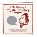 mystic_monkey