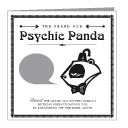 psychic_panda