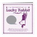 lucky_rabbit