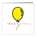 symbols_balloon