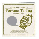 fortune_owl