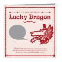 lucky_dragon