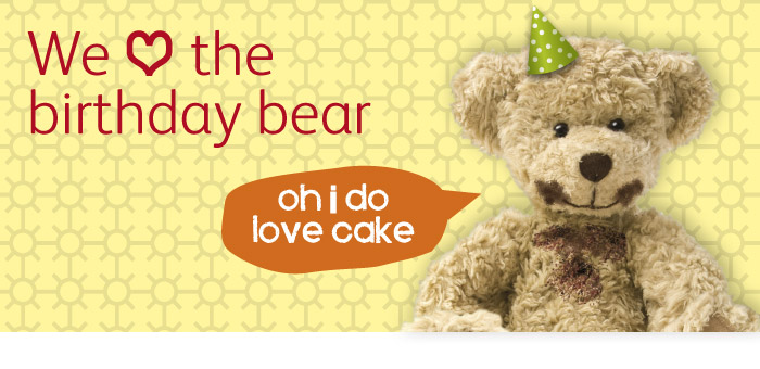 We love fortune telling animals