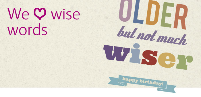 We love fortune telling animals