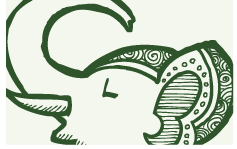 fortune telling animals